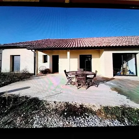 Viviloue 圣皮尔拉菲