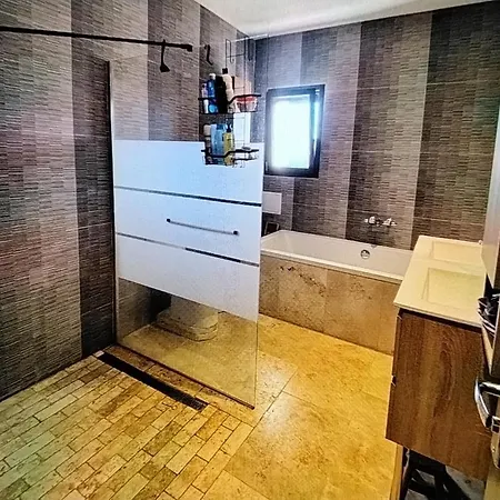 Viviloue * 圣皮尔拉菲